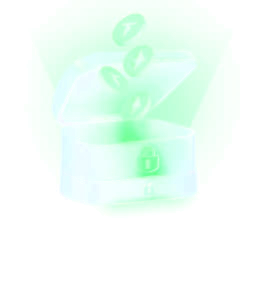 Funds Released